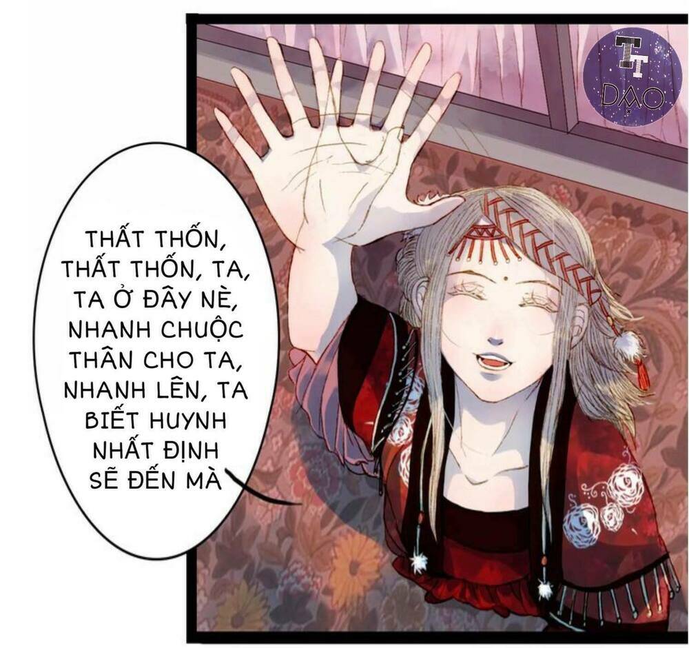 Chương 10 - Trang 8