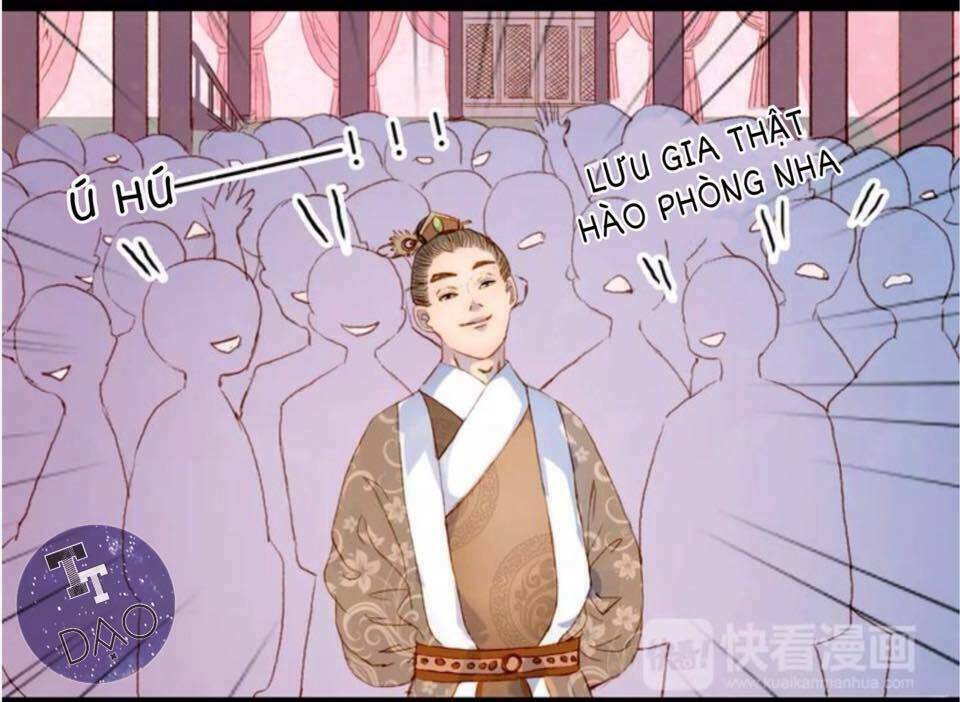 Chương 11 - Trang 11