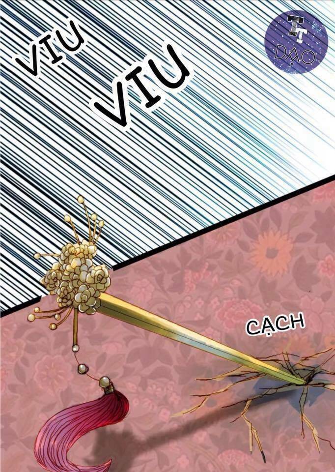 Chương 11 - Trang 12