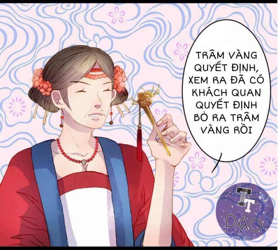 Chương 11 - Trang 14