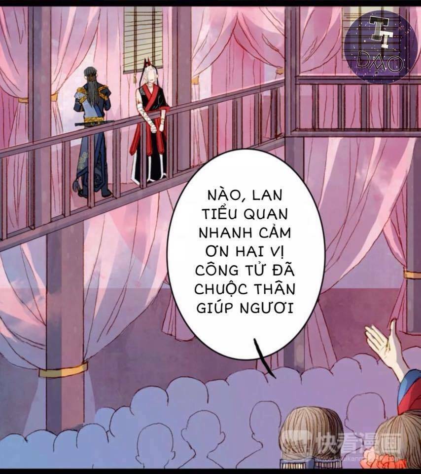 Chương 11 - Trang 15