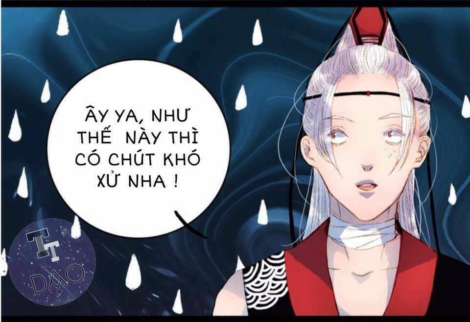 Chương 11 - Trang 17