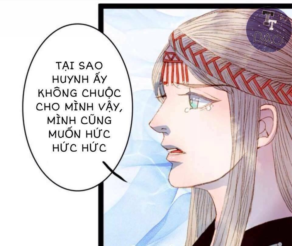 Chương 11 - Trang 21