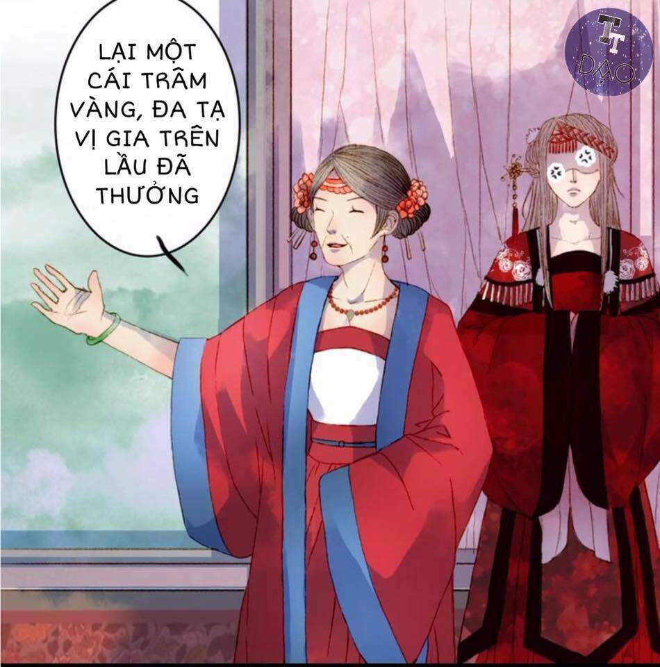Chương 11 - Trang 25
