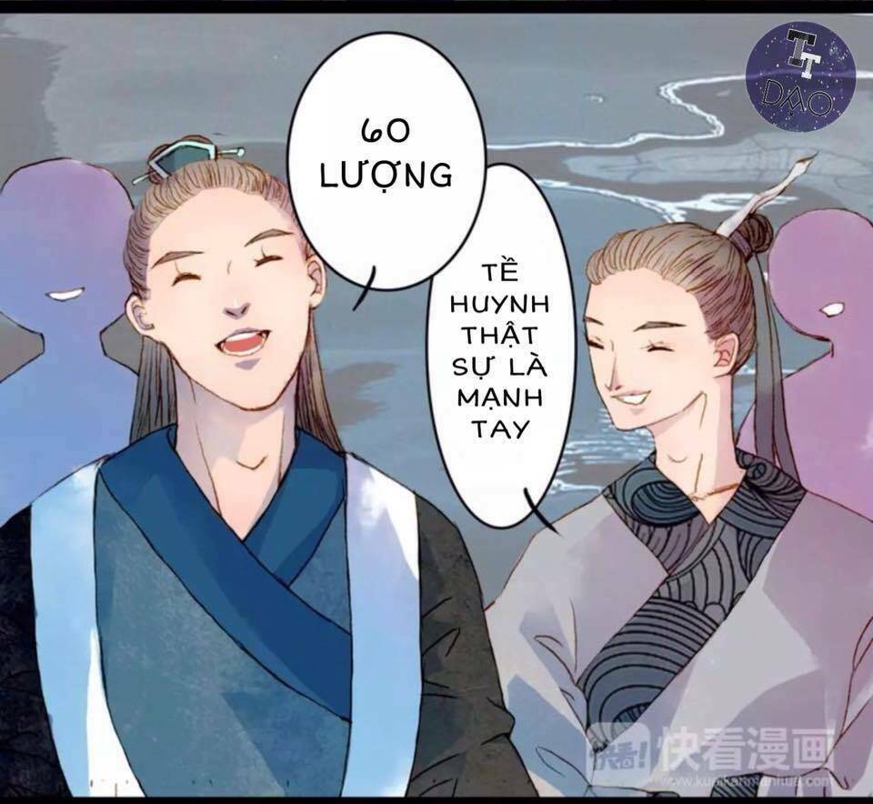 Chương 11 - Trang 5