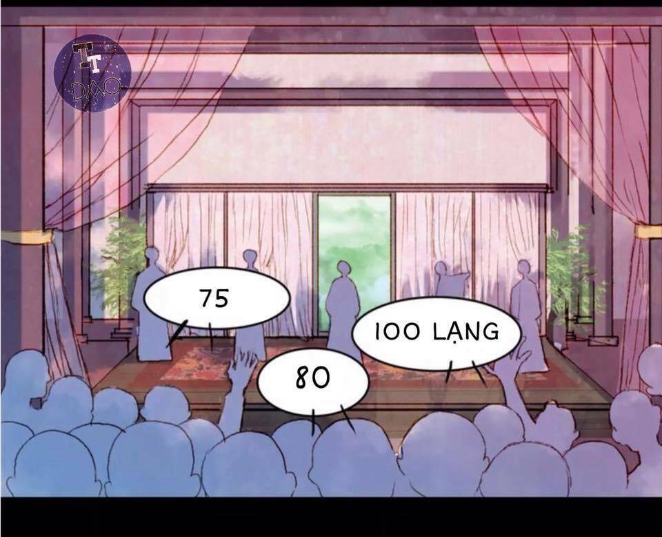 Chương 11 - Trang 6