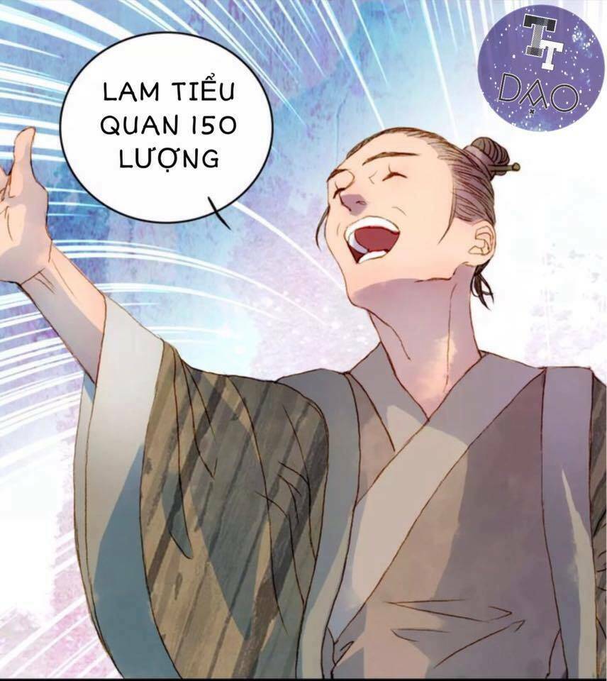 Chương 11 - Trang 7