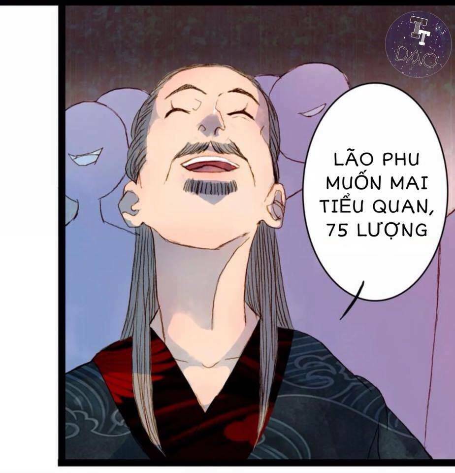 Chương 11 - Trang 8