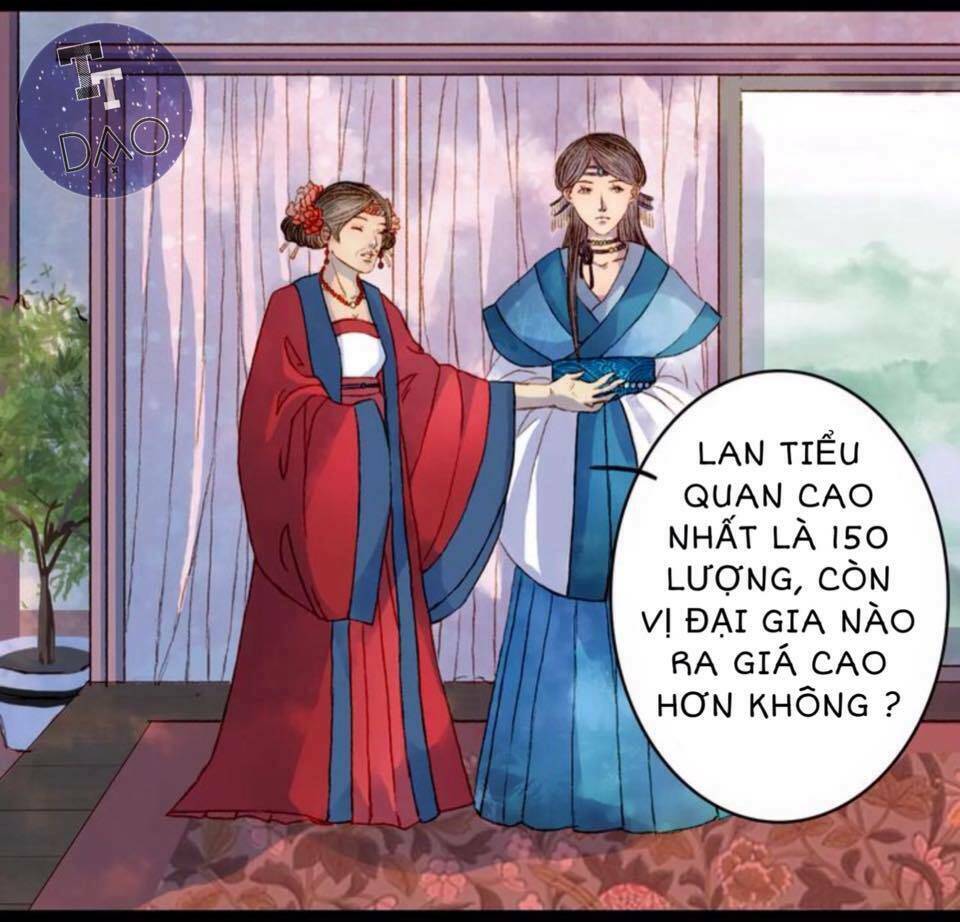 Chương 11 - Trang 9