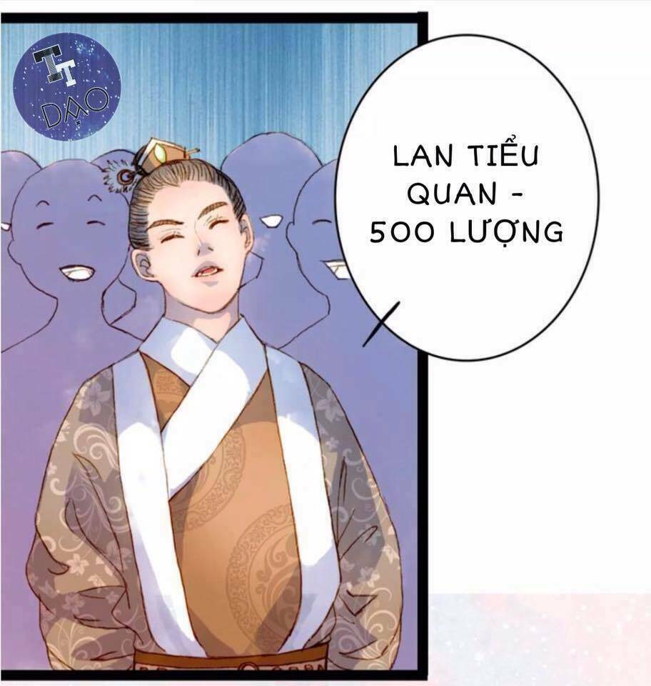 Chương 11 - Trang 10