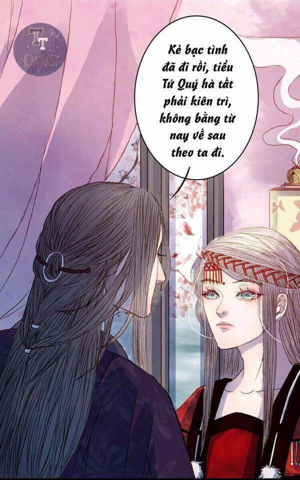 Chương 12 - Trang 12