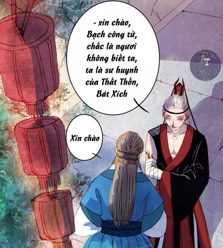 Chương 12 - Trang 17