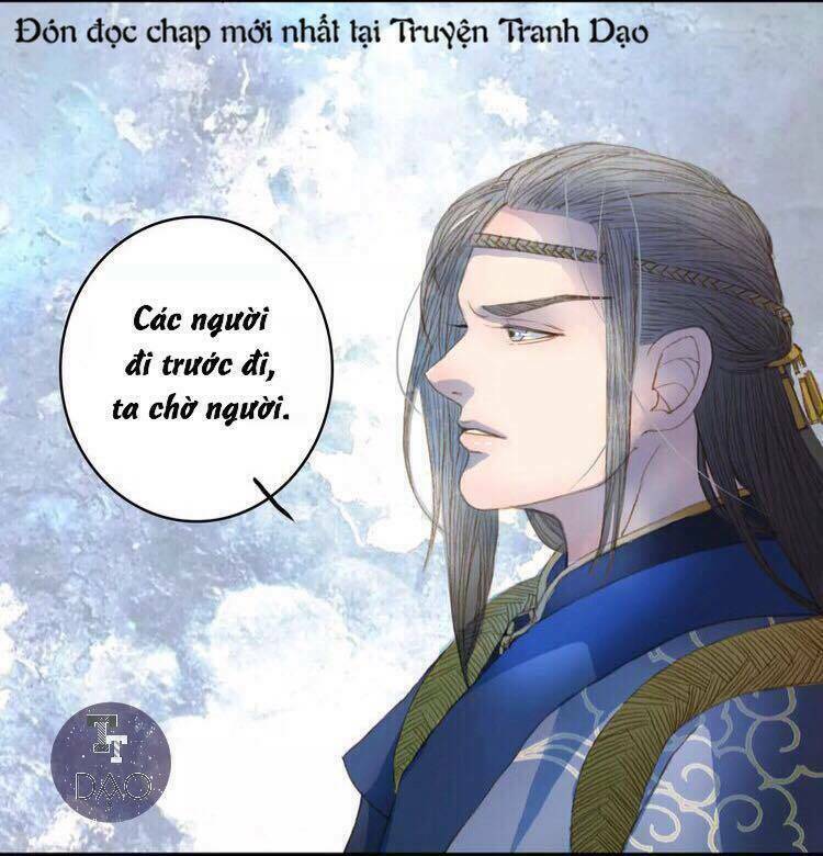 Chương 12 - Trang 24