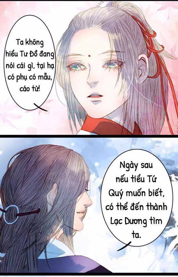 Chương 14 - Trang 13