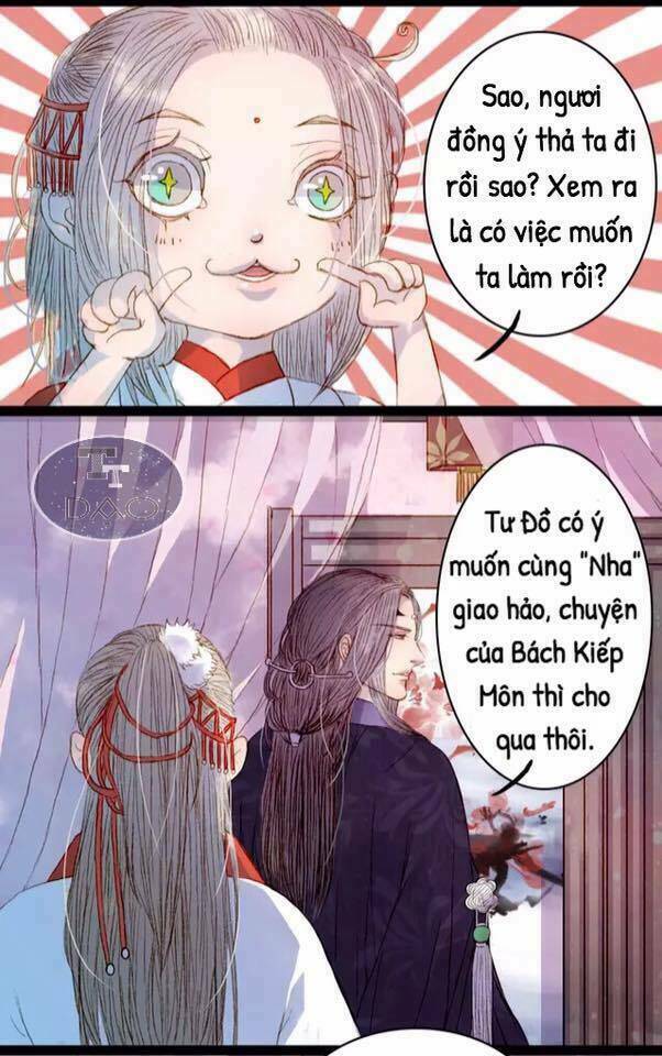 Chương 14 - Trang 3