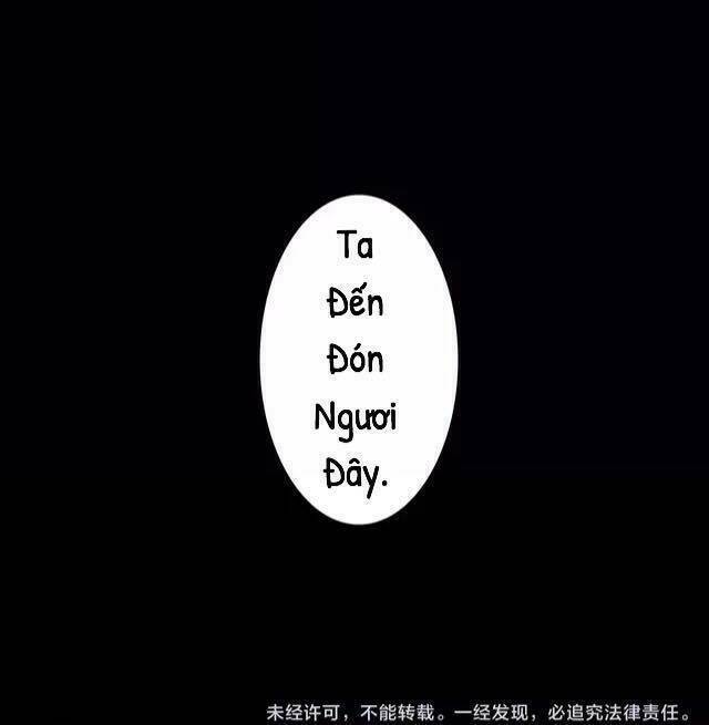 Chương 14 - Trang 21