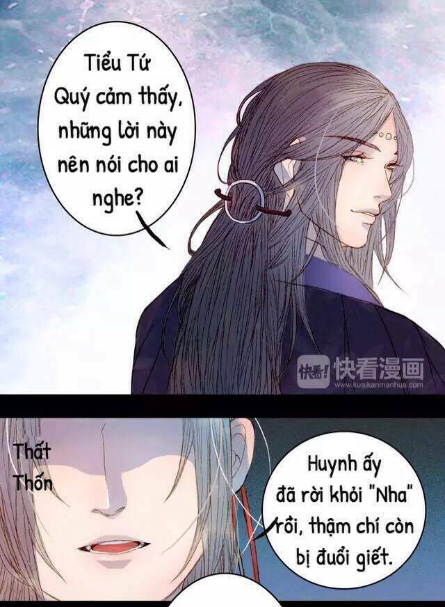Chương 14 - Trang 5