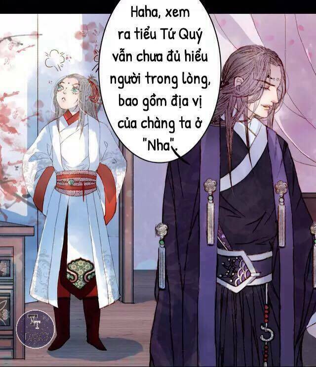 Chương 14 - Trang 6