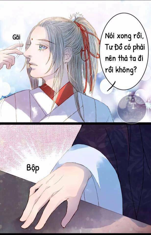 Chương 14 - Trang 7