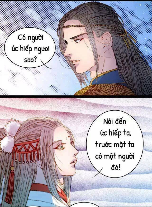 Chương 15 - Trang 11