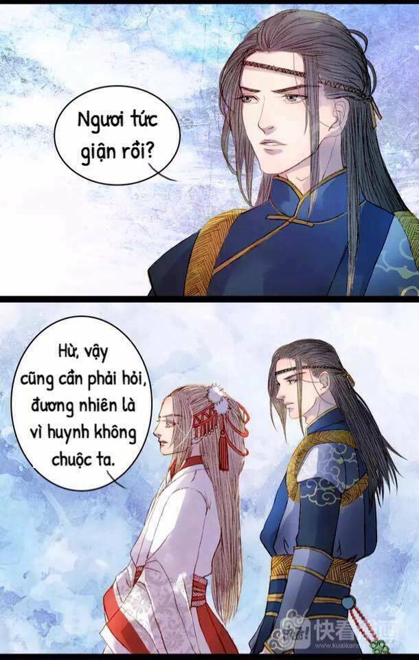 Chương 15 - Trang 17