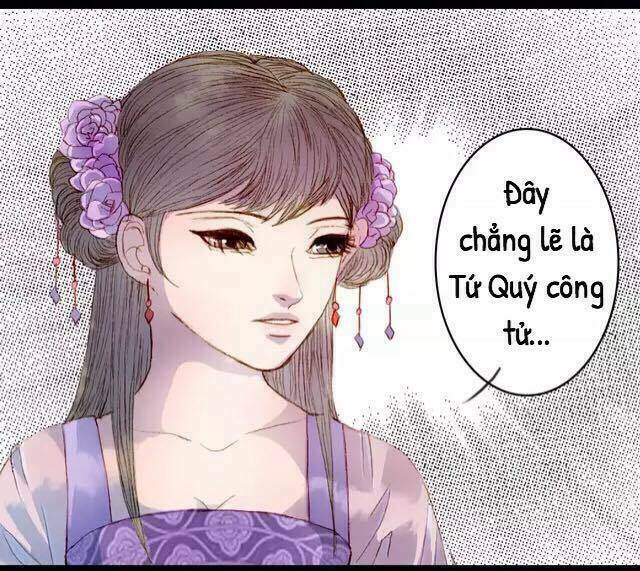 Chương 15 - Trang 22