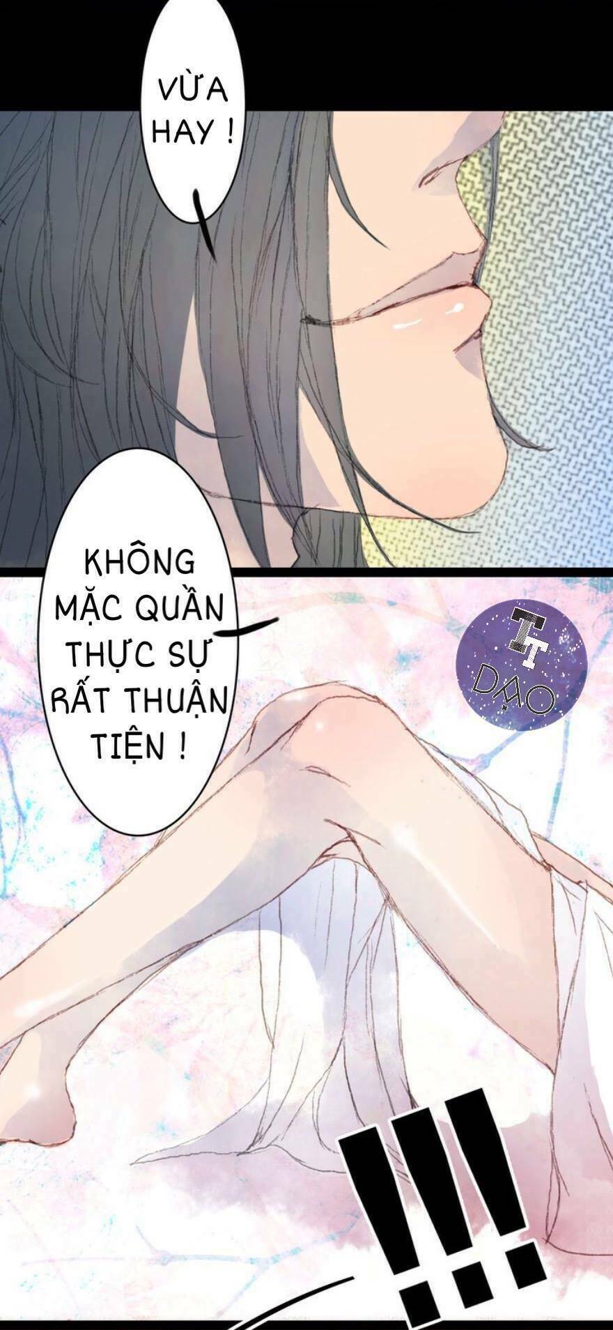 Chương 2 - Trang 22