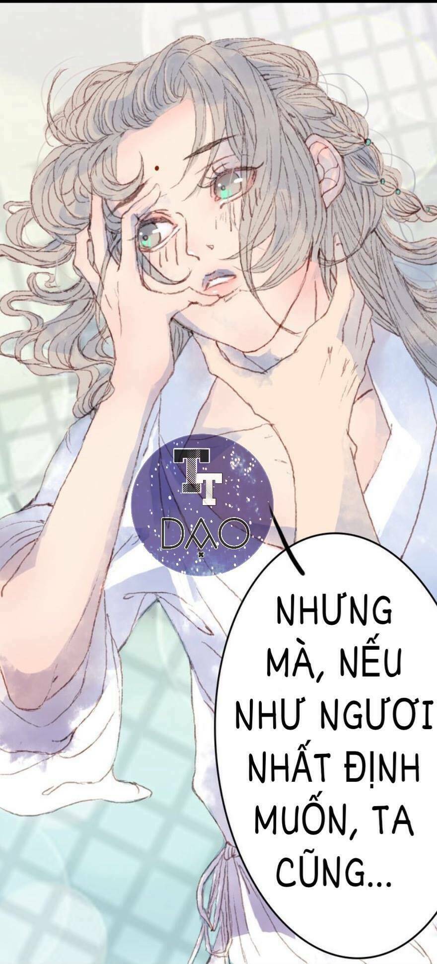 Chương 2 - Trang 26