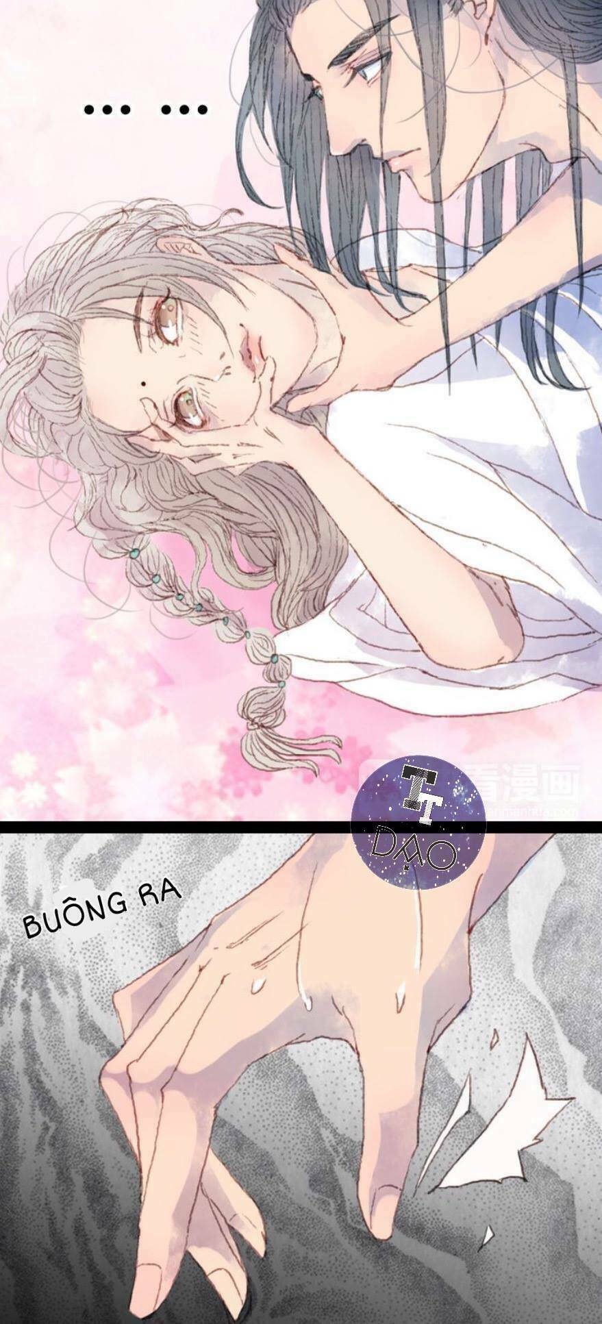 Chương 2 - Trang 27