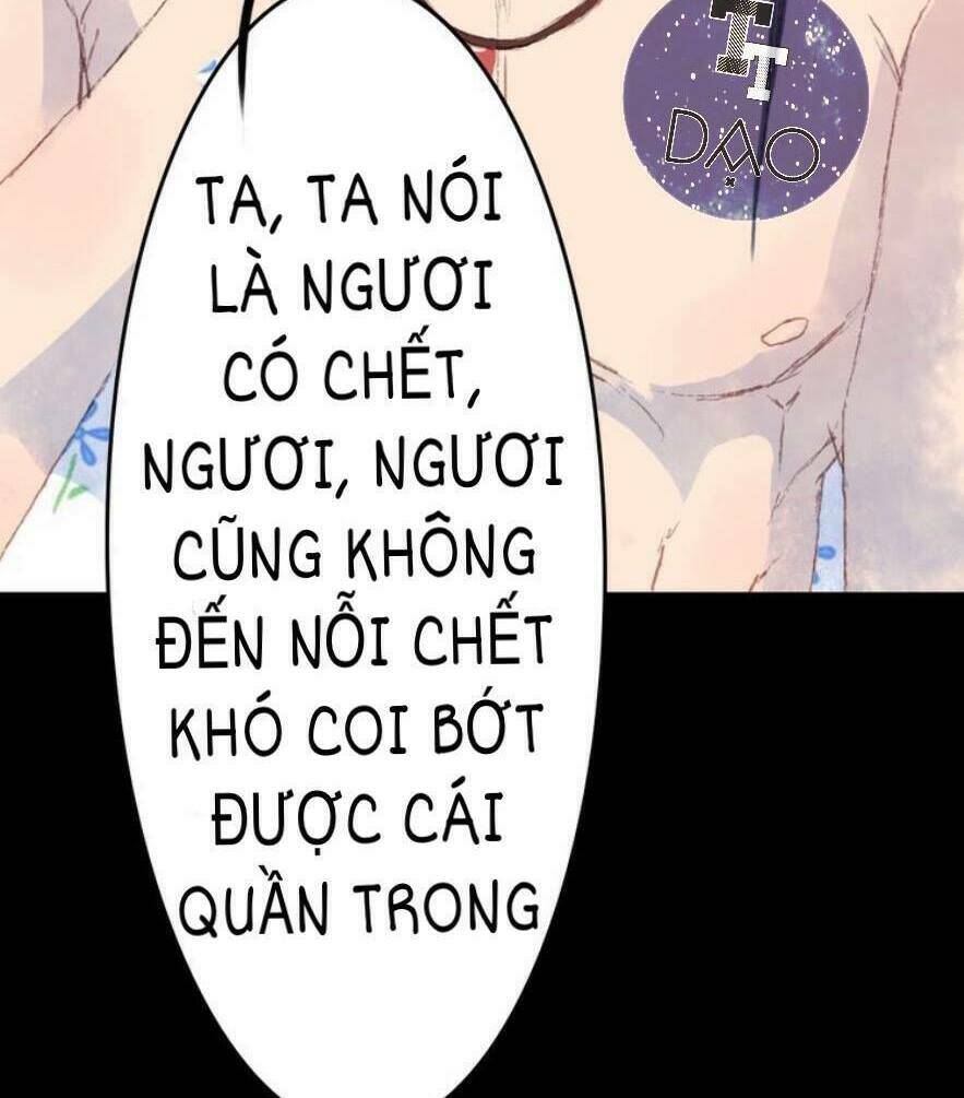 Chương 2 - Trang 30