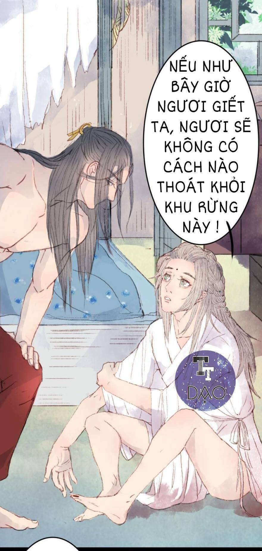 Chương 2 - Trang 32
