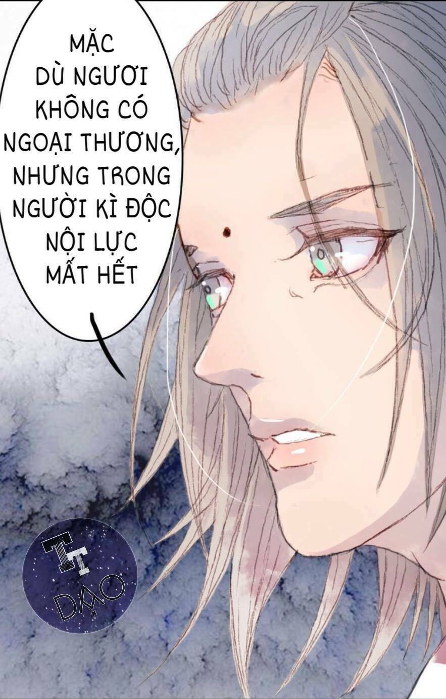 Chương 2 - Trang 33