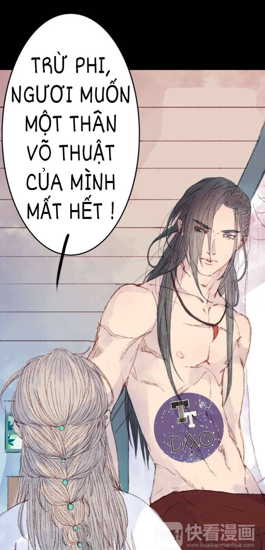 Chương 2 - Trang 35