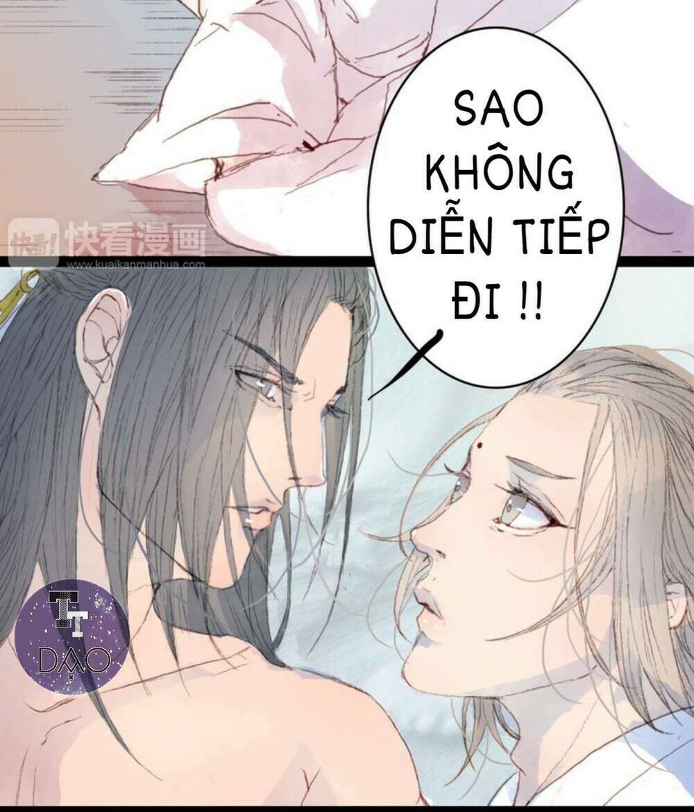 Chương 2 - Trang 5