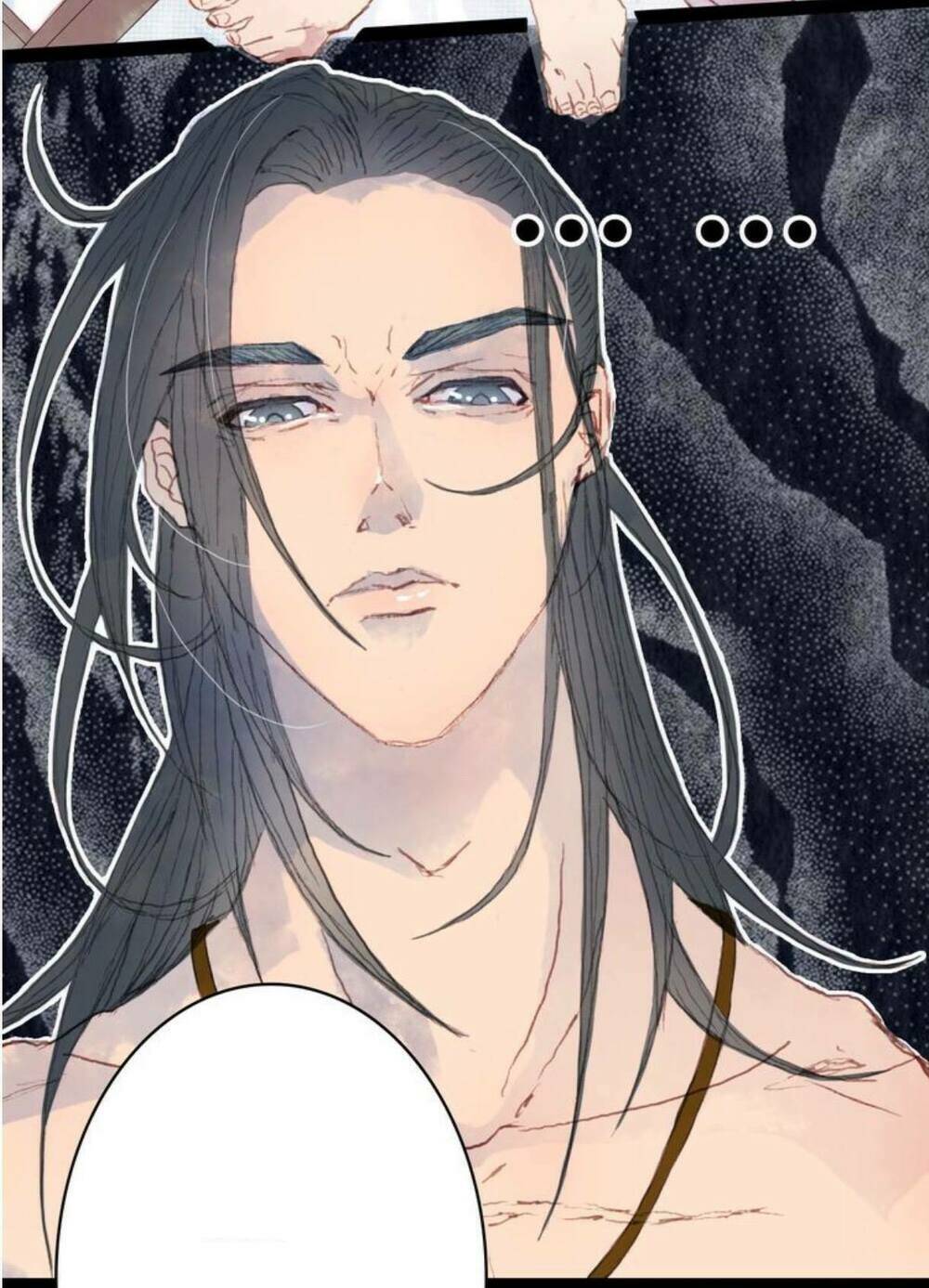 Chương 2 - Trang 10