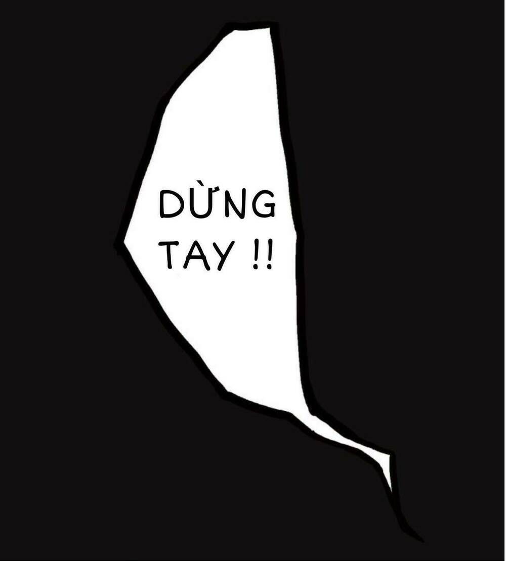 Chương 4 - Trang 21