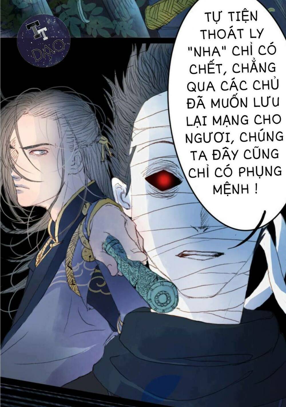 Chương 4 - Trang 5