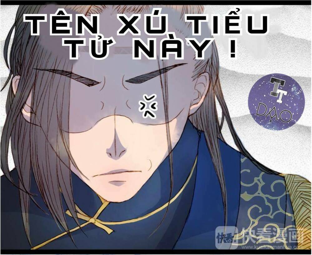 Chương 5 - Trang 12