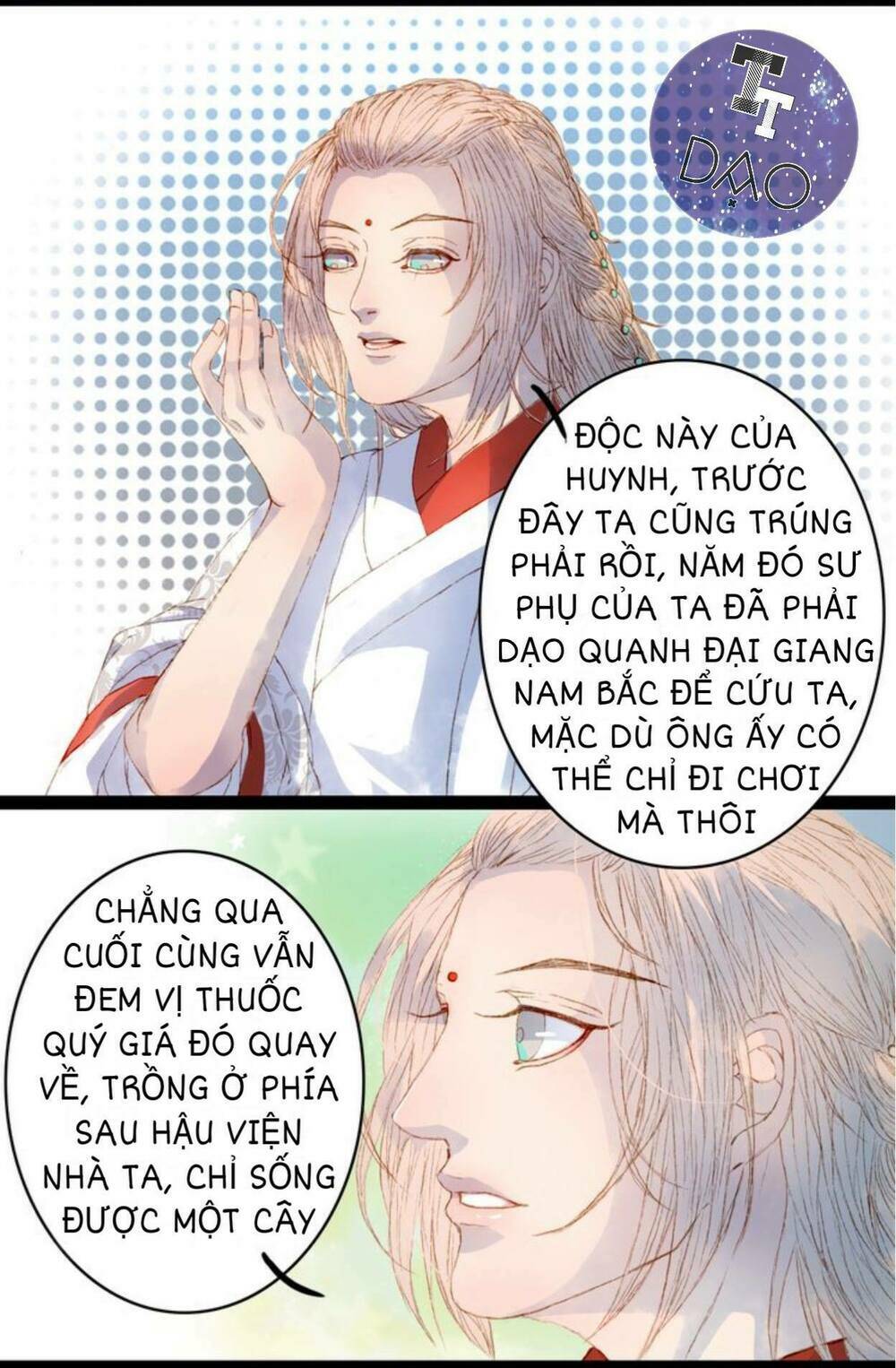 Chương 5 - Trang 16