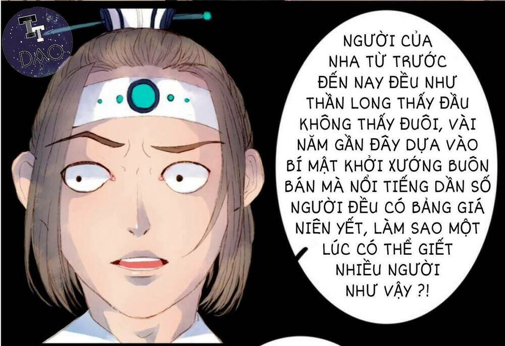 Chương 5 - Trang 3