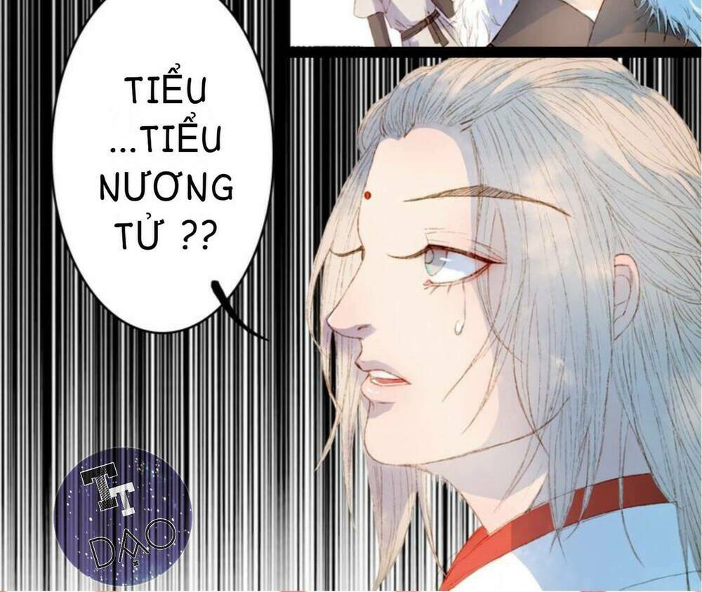 Chương 5 - Trang 21
