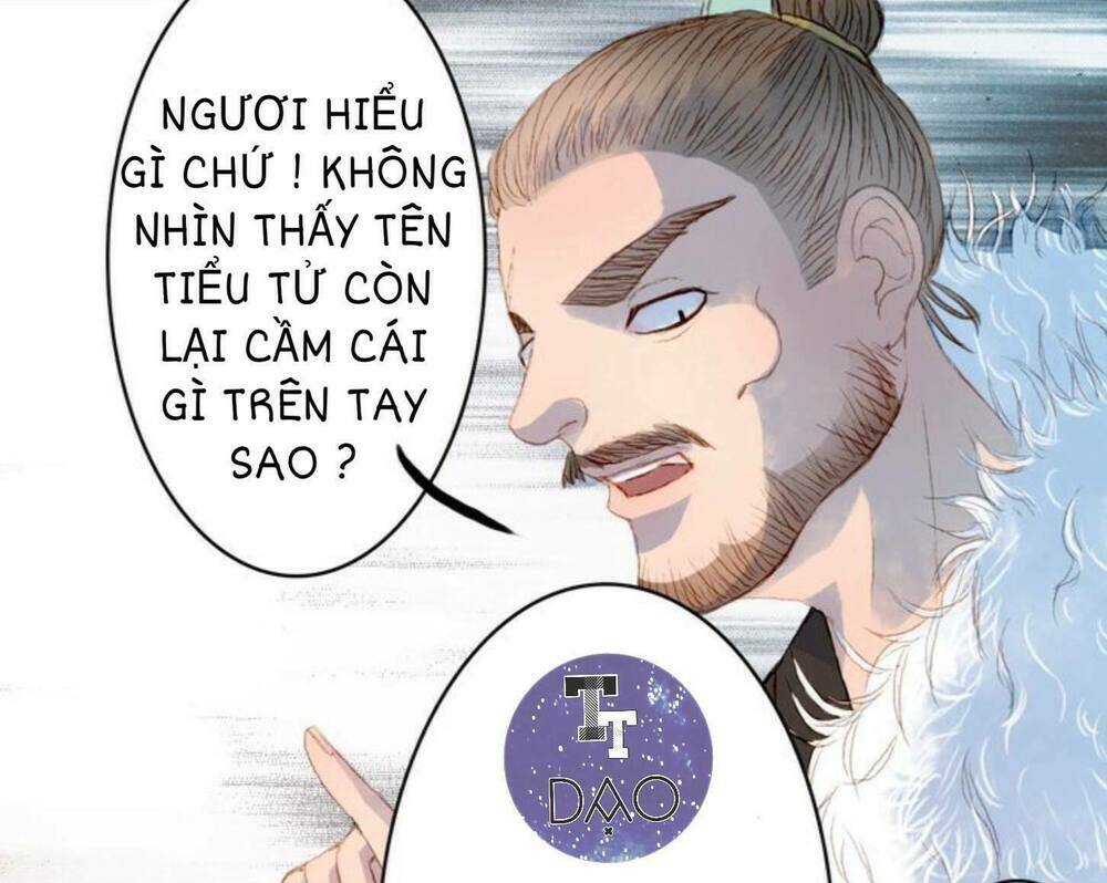 Chương 5 - Trang 33