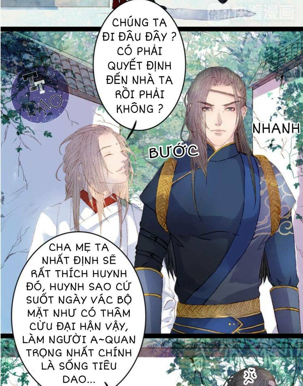 Chương 5 - Trang 36