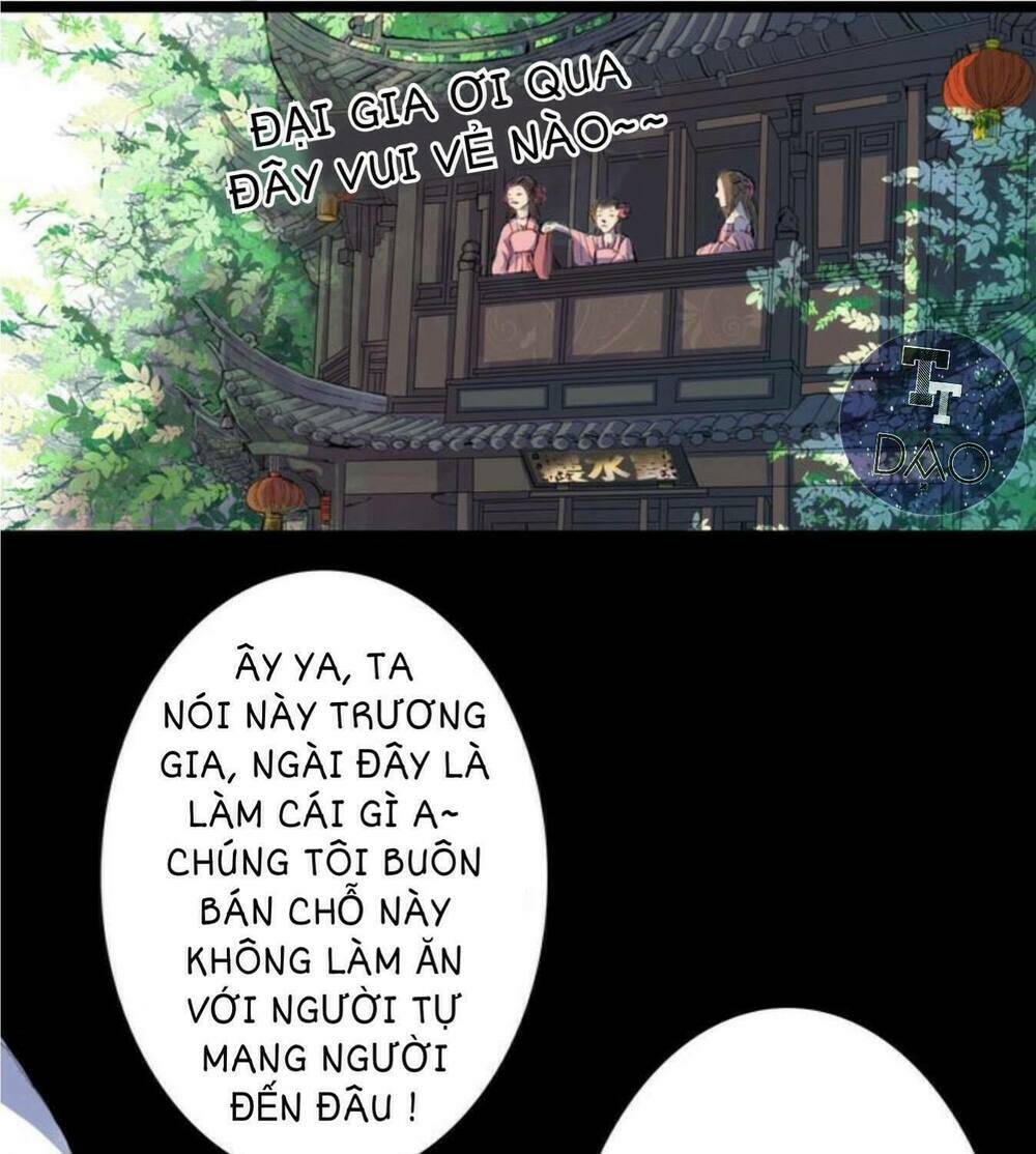 Chương 6 - Trang 11