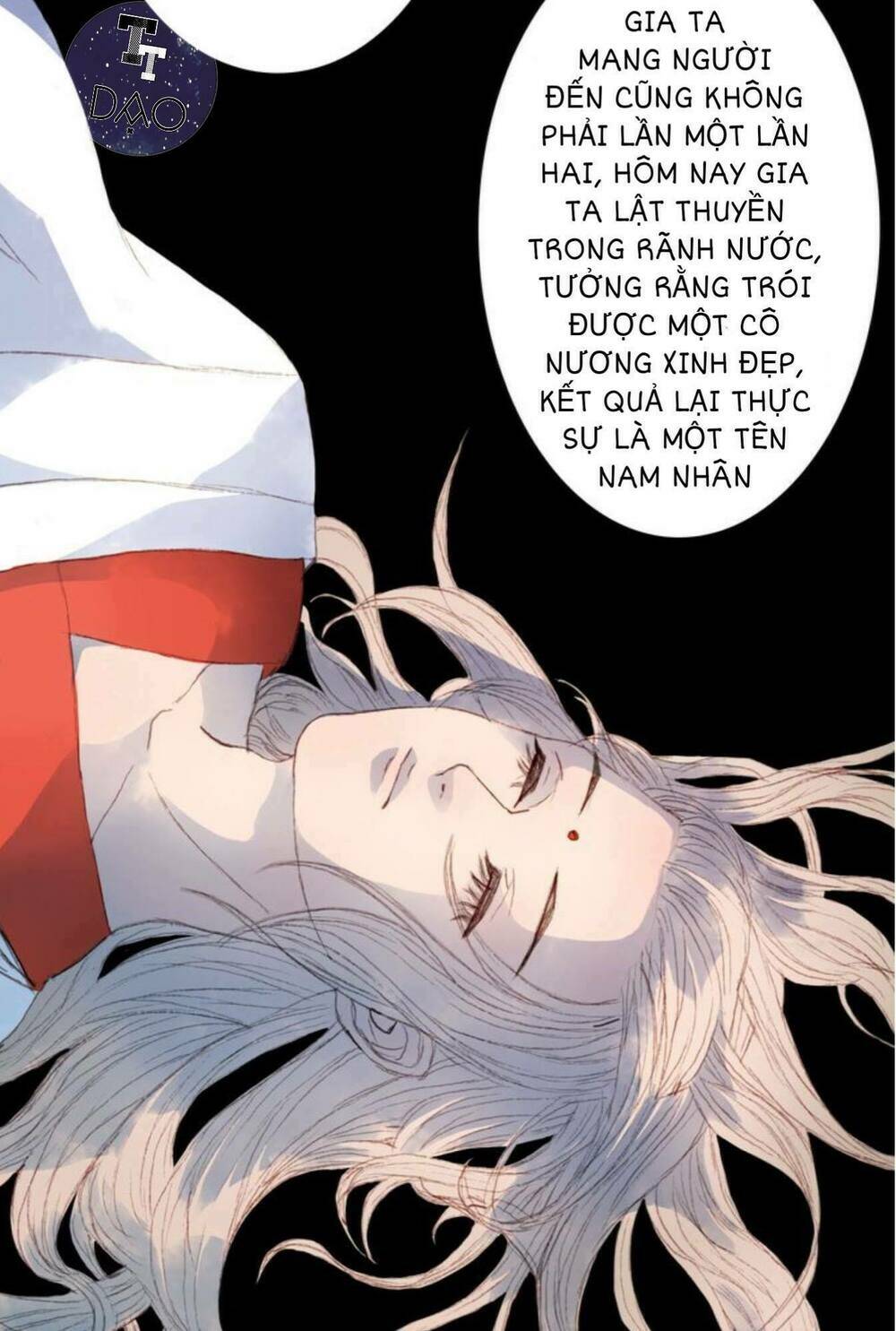 Chương 6 - Trang 12