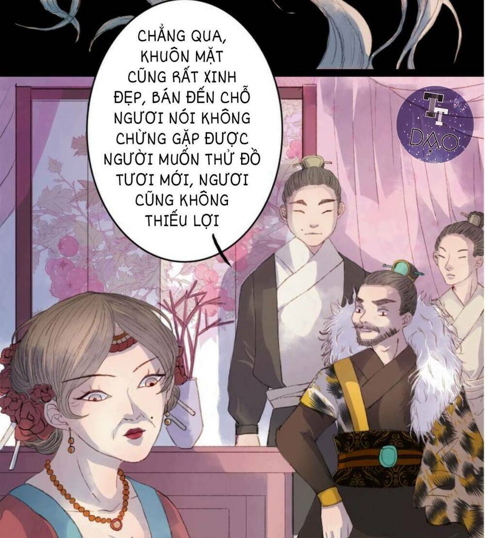 Chương 6 - Trang 13