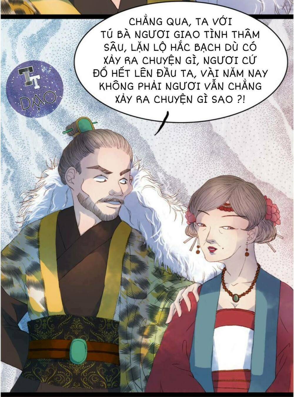 Chương 6 - Trang 17