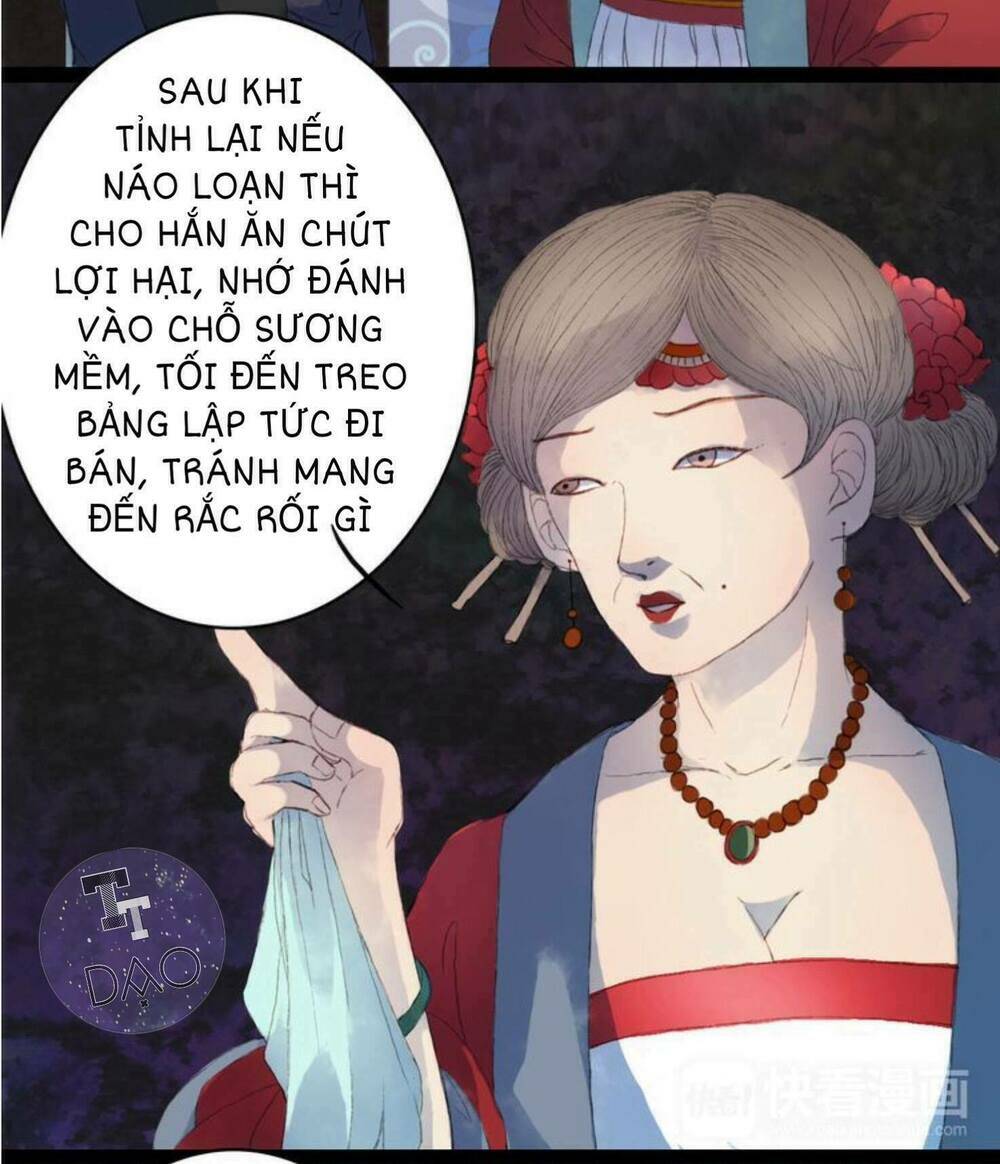 Chương 6 - Trang 20