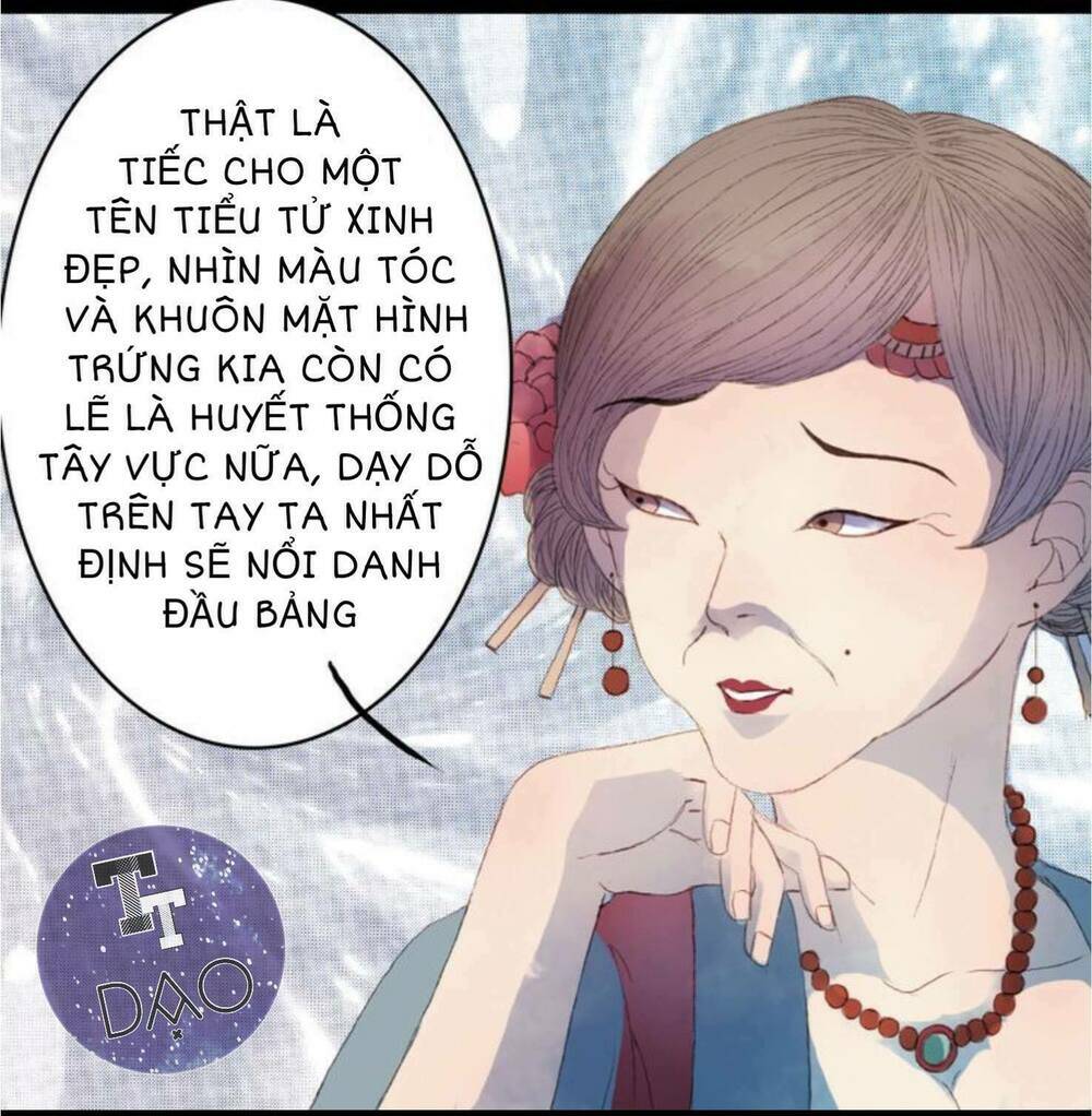 Chương 6 - Trang 21