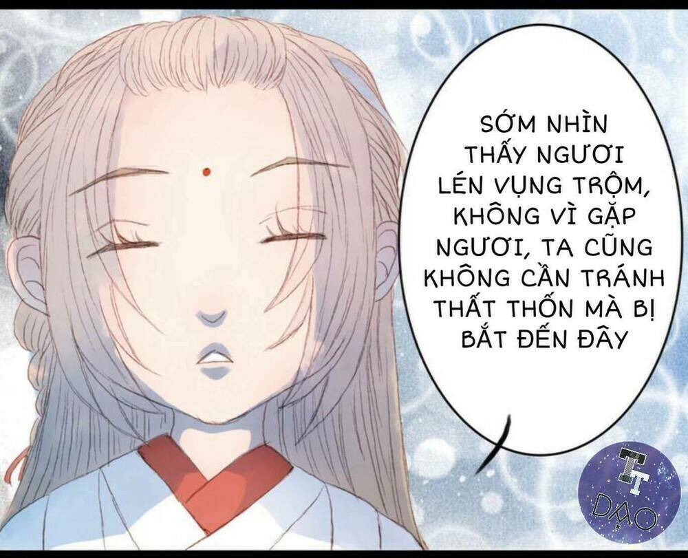 Chương 6 - Trang 28